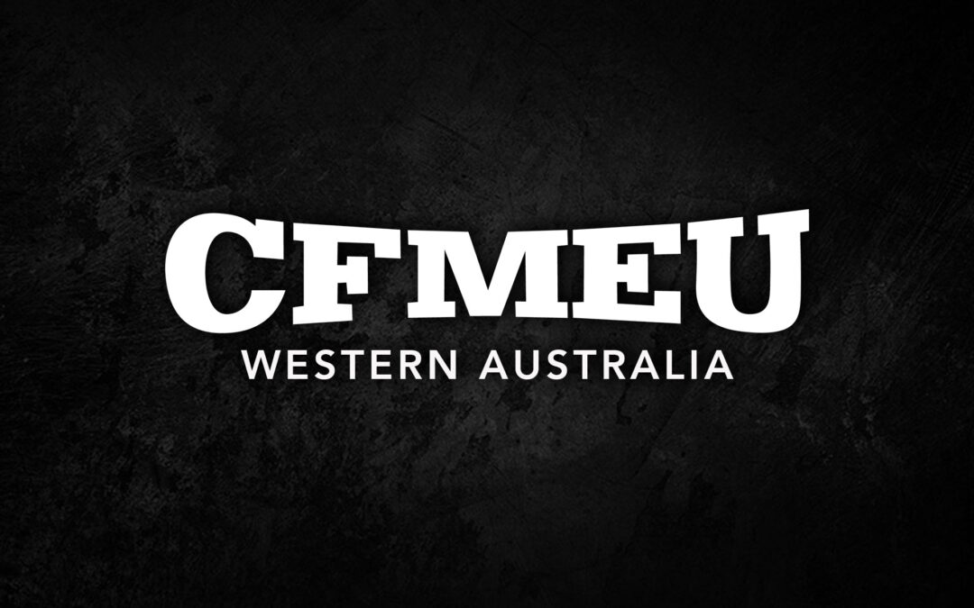 Acciona trying to make workers subsidise their own mismanagement