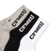 CFMEU SOCKS