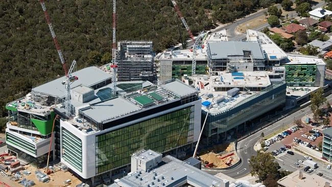 9ad602_c0e90a4272e84429bc8169943c6764d4 - CFMEU WA