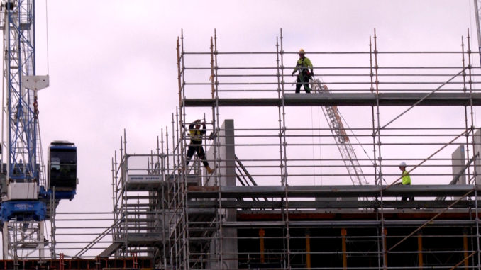 Dodgy apprentice and hiring scheme is a recipe for exploitation