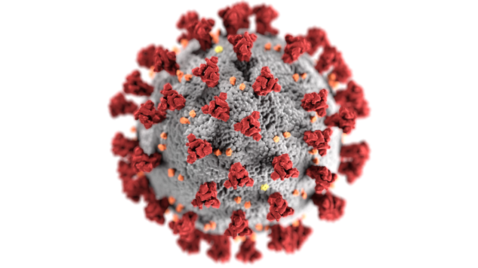 UPDATED COVID-19 WA CONSTRUCTION INDUSTRY GUIDELINES