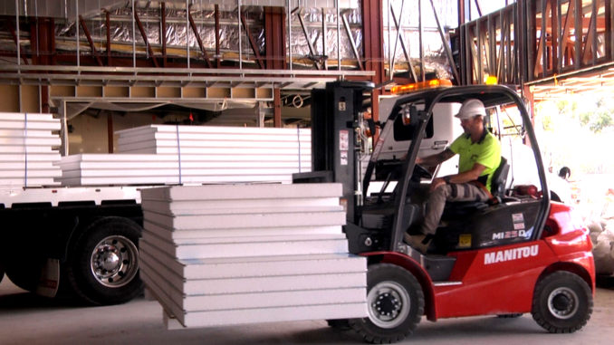 Trade Unions and leading Industry Associations join forces to protect the WA construction industry