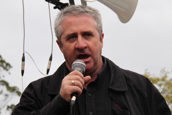 DaveNoonan_4102_6-cropped 1 - CFMEU WA