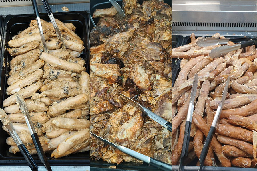Food-Images-4 - CFMEU WA