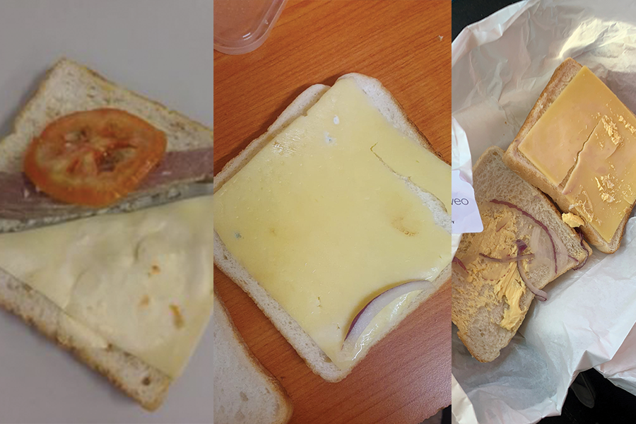 Food-Images-5 - CFMEU WA