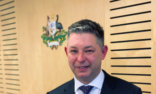 Gerard-Boyce-e1583345342927 - CFMEU WA