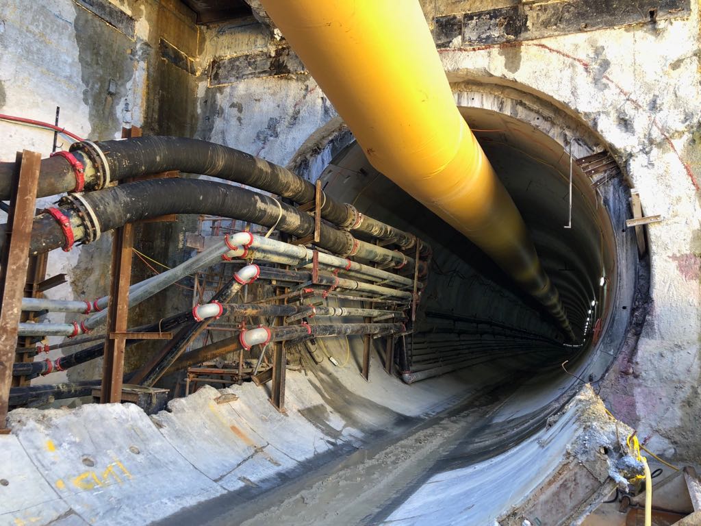 IMG-20180913-WA0011 - CFMEU WA