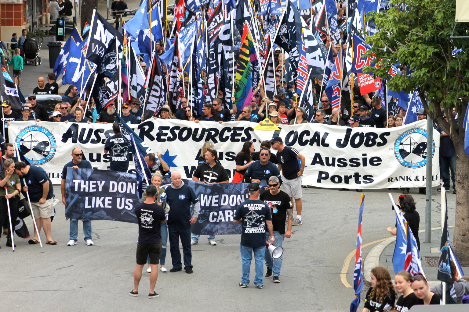 IMG_7453-Adjusted-1536x1024 - CFMEU WA