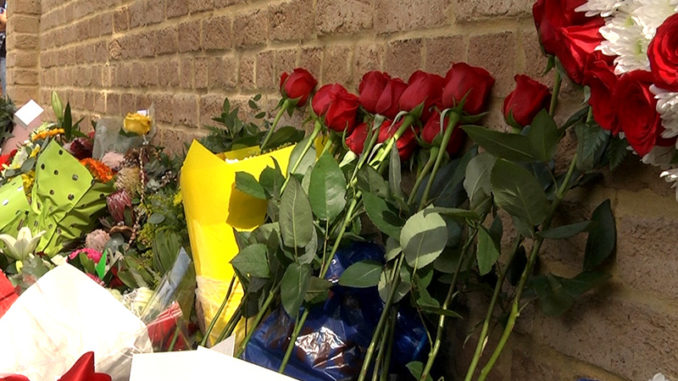 Death is not just another cost of doing business