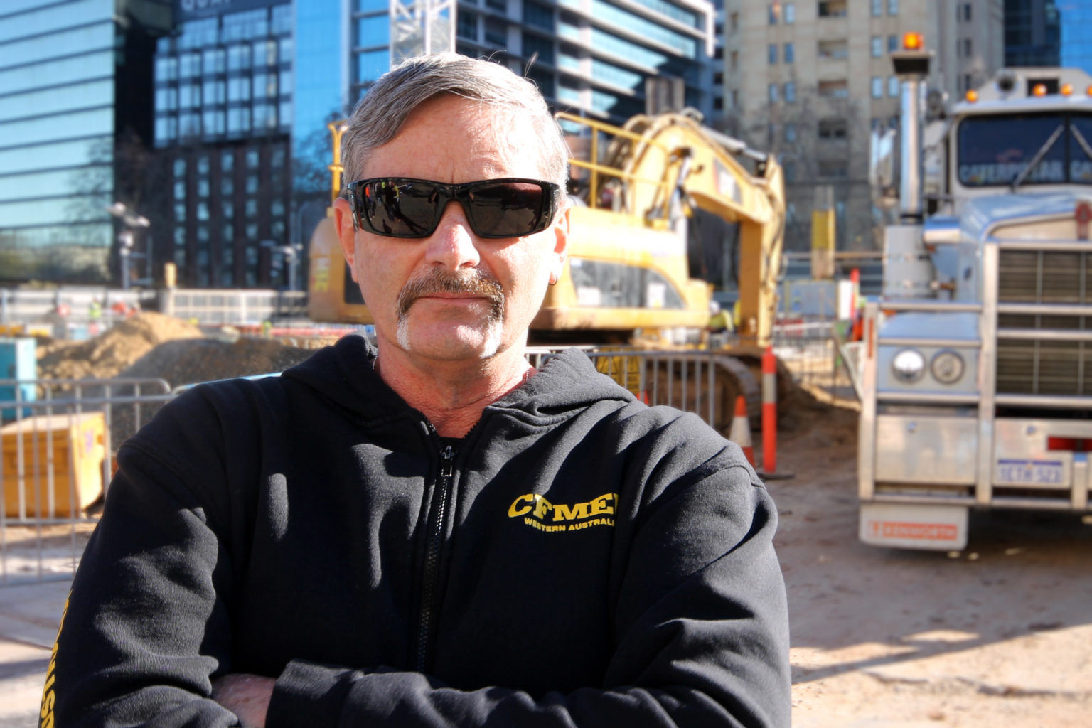 Mick-Master-Photo-1536x1024 - CFMEU WA