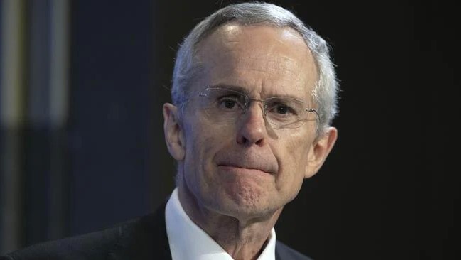 Case against CFMEU official collapses exposing rank abuse of power by Morrison Government agencies