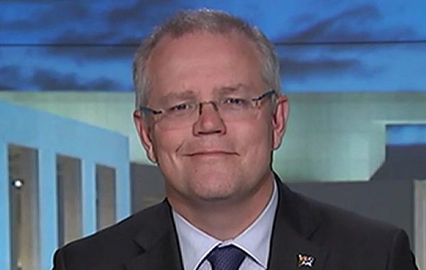 Government betrays construction workers under cover of COVID-19