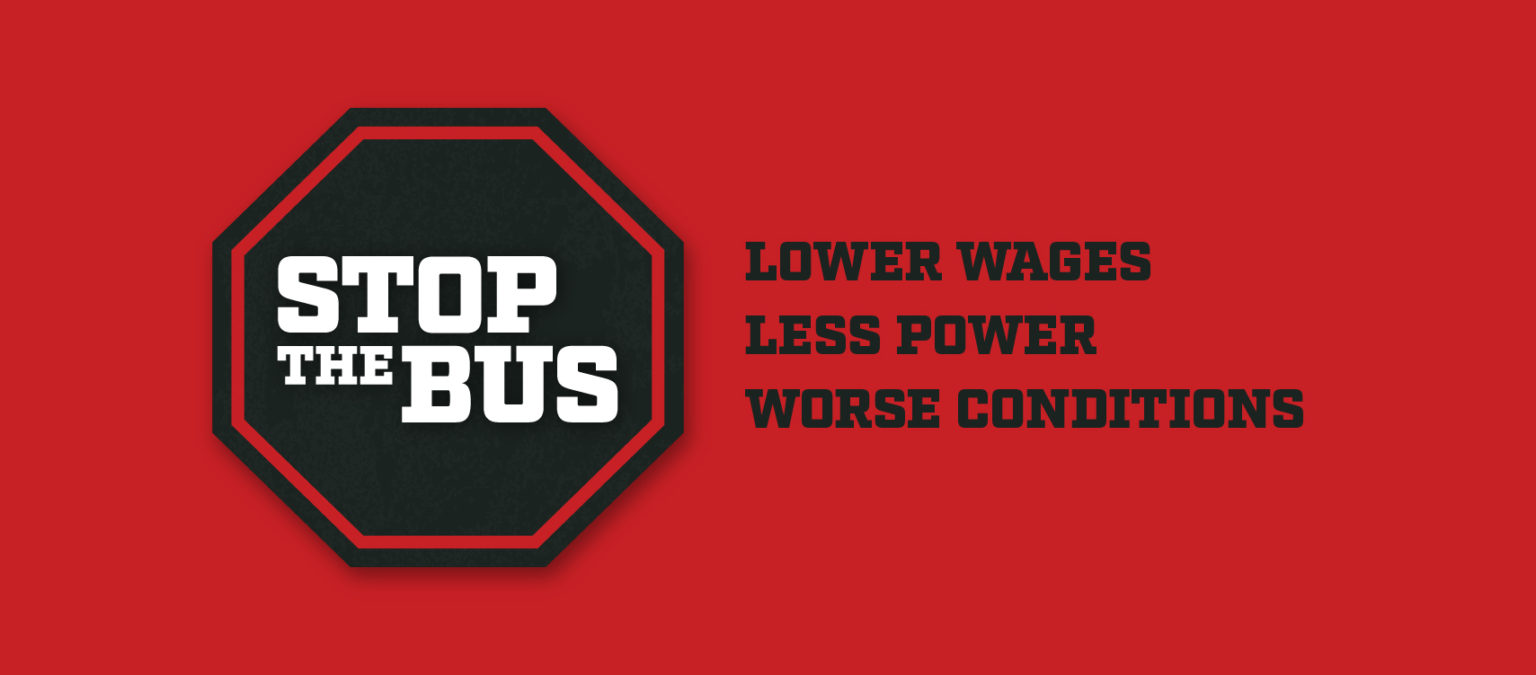 StoptheBus_CoverPhotoFB_V1-03-1536x675 - CFMEU WA