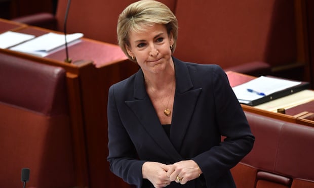 Coalition Government backflips on anti-wage theft laws in “shameful and spiteful” move