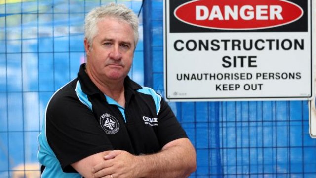 p4_dave_noonan 1 - CFMEU WA
