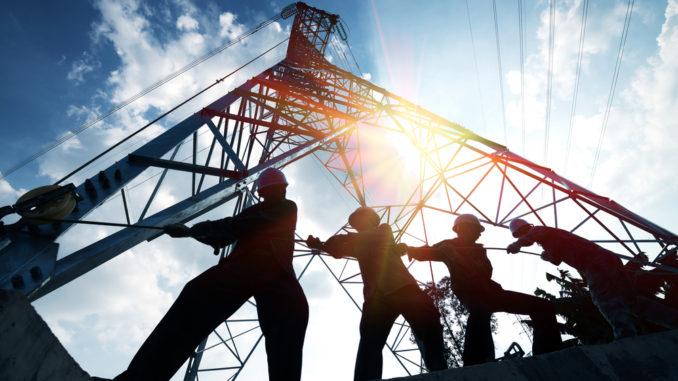 Call for 30,000 more migrant workers is a scam to fleece West Australians