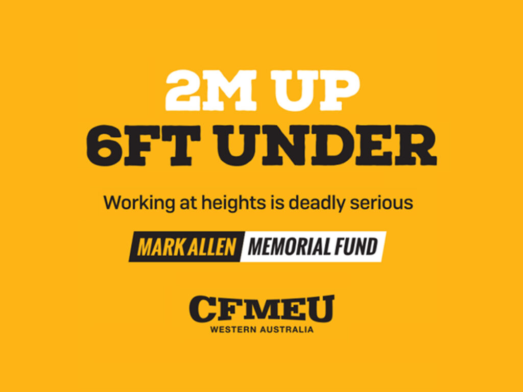 CFMEUWA-Website-FFH-Feature-Tile-1920x1440 - CFMEU WA