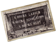 Seamen's Union of Australia