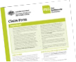 Seamen's Union of Australia