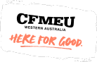Seamen's Union of Australia