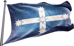 Seamen's Union of Australia