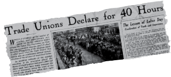 Seamen's Union of Australia
