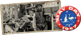 Seamen's Union of Australia